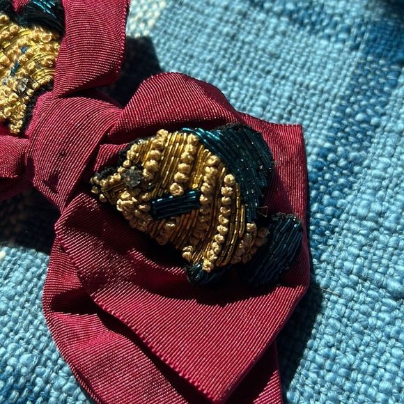 Hair Adornment ✨✨✨ main image 6
